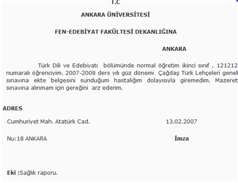 Üniversite dışından gelen öğretim üyelerine ait bilgiler. Dilekçe nedir,nasıl yazılır ve dilekçe örnekleri - Dilekçe ...