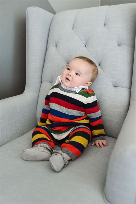 It helps the child develop an. Best Designer Baby Clothes - Call Me Lore | Designer baby ...