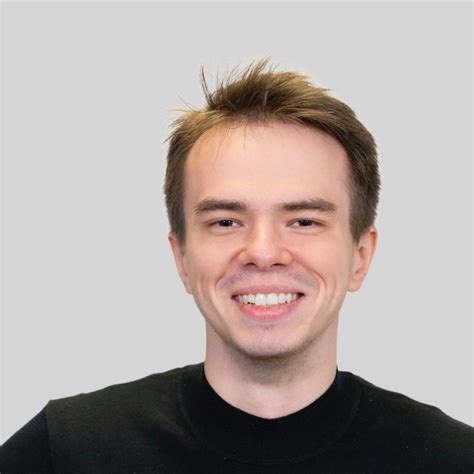 Pavel Basmanov Freelance Self Employed Linkedin