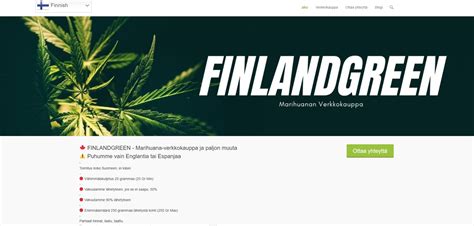 Suomiweedcom 0034602174422 Buy Weed Scandinavian Weed 4 Sale Finland Buy Weed Sweden Buy Weed