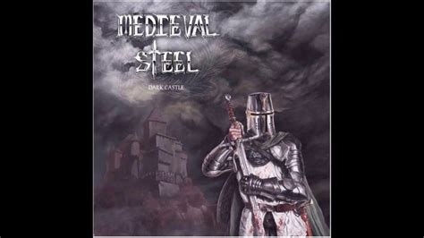 Album Cover Art Album Covers Metal Artwork Heavy Metal Medieval