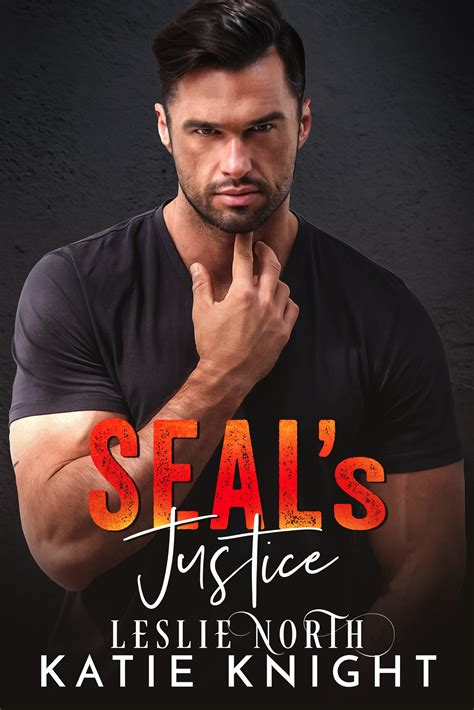 SEAL Justice