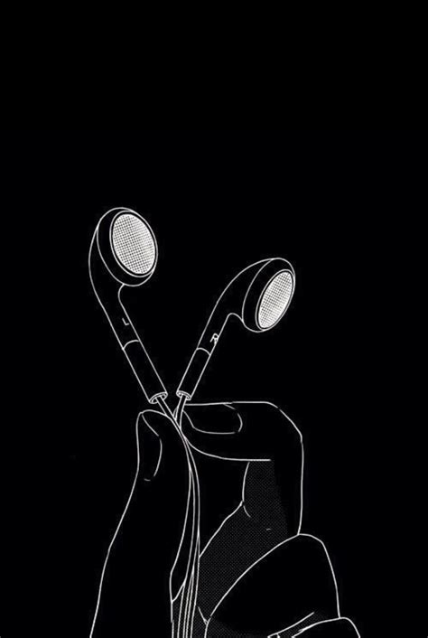 Hitam Putih Wallpapers - Wallpaper Cave