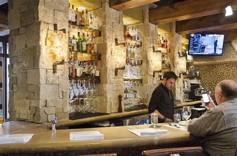 Based on ratings and reviews from users from all over the web, this restaurant is a great restaurant. YaYa's Eurobistro, Overland Park - Menu, Prices ...