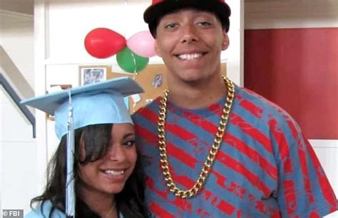 Santiago villalba mederos, de 29 años, está acusado de dos asesinatos. America man listed in FBI's top 10 most wanted list for ...