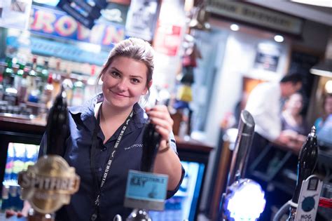 Requirements and responsibilities hotel manager assistant is responsible for supporting the hotel manager with daily hotel operations and services. Deputy and Assistant Managers | Shepherd Neame