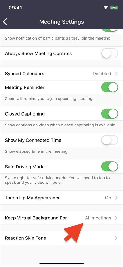We did not find results for: Change Zoom Background Android Tablet / How To Get Zoom ...