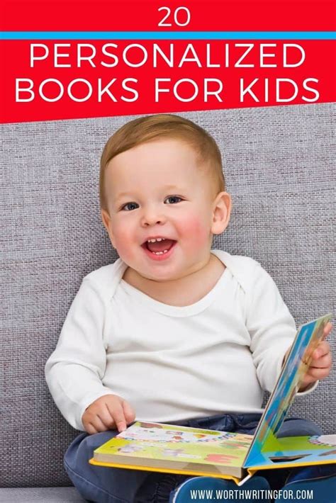 Pin On Books For Toddlers And Preschoolers