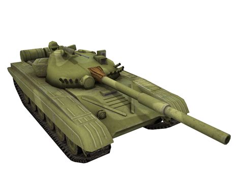Military Tank Transparent File Png Play