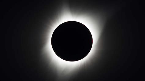 Were Two Years Away From The Great North American Solar Eclipse Of