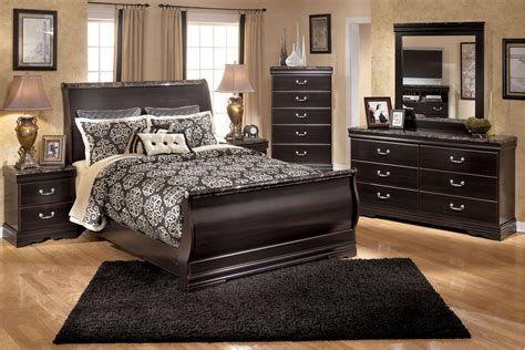 It can also save you time, make nice. Esmarelda Nightstand at Gardner-White