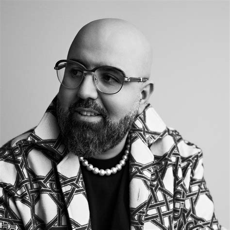 Top 10 Things You Dont Know About Miley Cyrus Youth V - vrogue.co