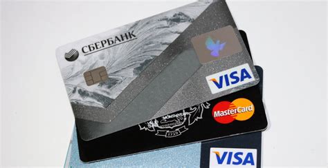 Kartu kredit bri dilengkapi oleh asuransi kredit untuk mengantisipasi risiko meninggal dunia atau cacat tetap total. Kartu Debit Black Card Bca, Syarat Dan Cara Membuat Kartu ...