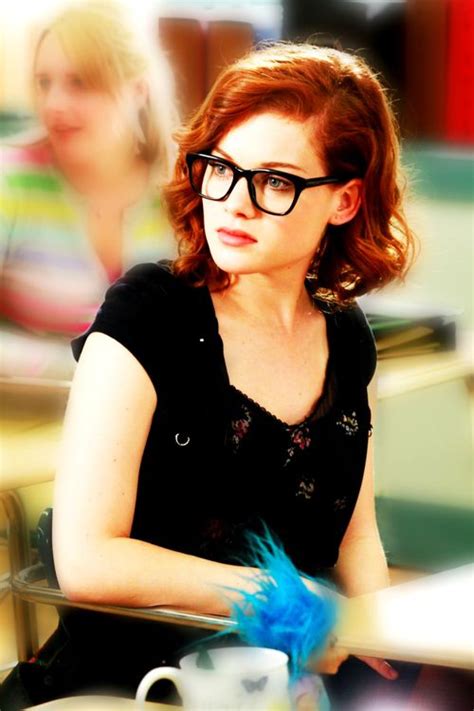 46 jane beautiful red hair redhead beauty red hair and glasses