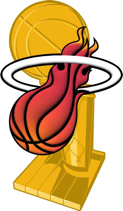 Download as svg vector, transparent png, eps or psd. Miami Heat Logo Transparent ~ news word