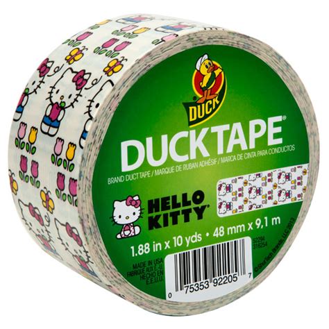 Girl Duck Tape Patterns Samuels Creations