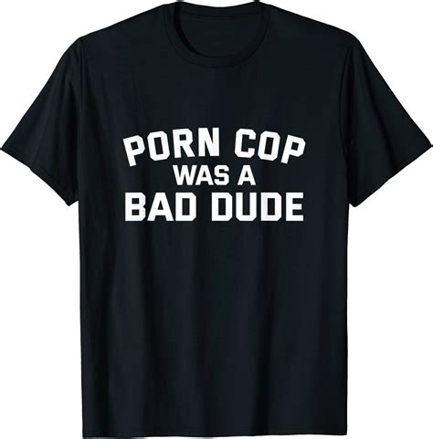 Corn Pop Was A Bad Dude Election Funny Saying T Shirt