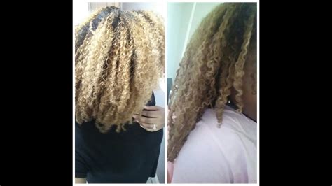 Define hair gel by webster's dictionary, wordnet lexical database, dictionary of computing, legal dictionary, medical dictionary, dream dictionary. BEST Hair Gel for Curly Hair! Definition WITHOUT Shrinkage ...