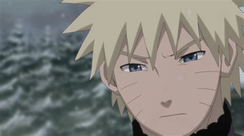 Naruto Shippuden Uzumaki Naruto Image 22688065 Fanpop