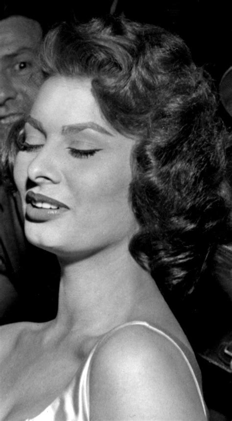 Goldenageestate Sophia Loren Images Sophia Loren Sophia Loren Photo