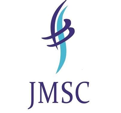 We provide advice and insurance to over 101,000 people across 30 offices nationwide. JMS CONCERN PVT. LTD. - Gariya - Placement Consultants In Gariya Kolkata - Click.in