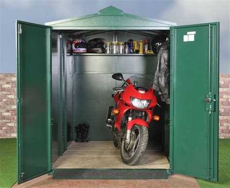 Shed Project Instant Get How To Build A Motorcycle Storage Shed