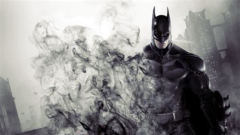 We hope you enjoy our rising collection of batman wallpaper. 4K Batman Wallpaper (48+ images)