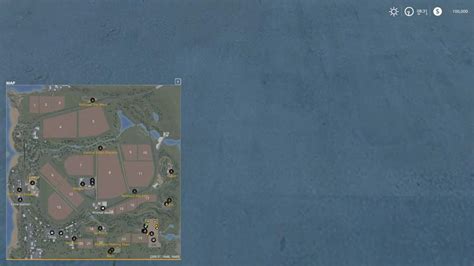 Fs19 Ravenport Mcknightg Edition V1081 Fs 19 Maps Mod Download