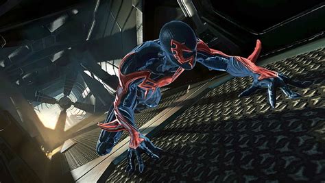 Page 9 | spiderman 1080P, 2K, 4K, 5K HD wallpapers free download ...