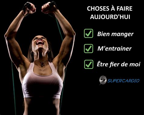 entrainement citation fier de moi weight training quote strength training quotes personal
