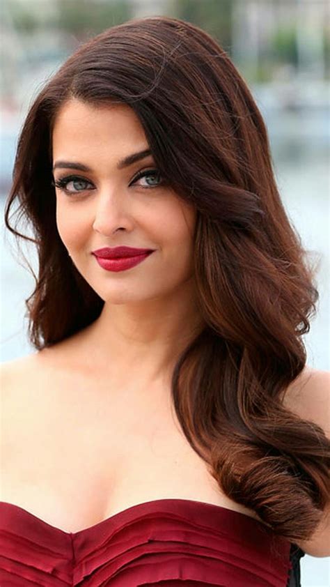 Pin By Beautiful On Indian Actors Hair Color Auburn Hair Colour For