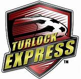 Turlock Indoor Soccer Schedule Photos