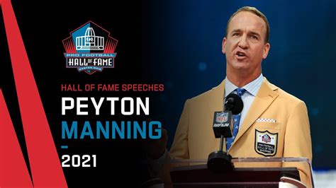 Peyton Manning Hall Of Fame Speech Nid2r1izji X1m