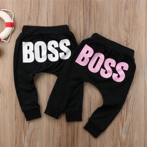 Dernières tendances robes filles 3 à 14 ans : patron pantalon fille 12 ans - Patron de couture gratuit