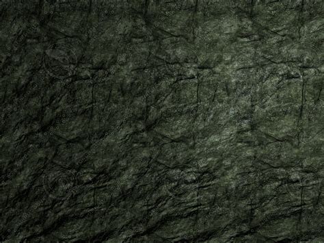 Cave Floor Texture Seamless