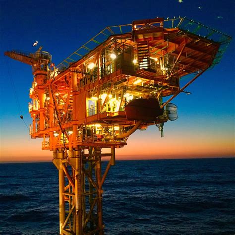 All wells and properties operated by victory oil company llc. About Us | Beach Energy