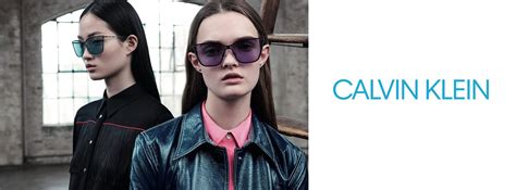 Calvin Klein Cohens Fashion Optical