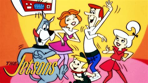 List Of Classic Cartoon Network Shows Of 90s