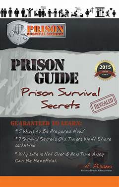 Exclusive Inmate Search Orlando The Essential Guide To Finding Recent Jail Records %e2%80%93 The Untold Secrets Revealed