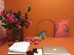 Stir The Senses Unleash The Unseen Wonders Of Craigslist Personals Kalispell