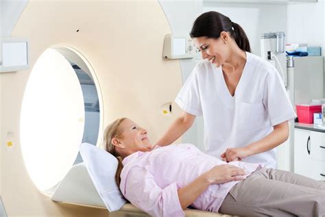 The Essential Guide To CT Scans Risks Preparation And More Facty