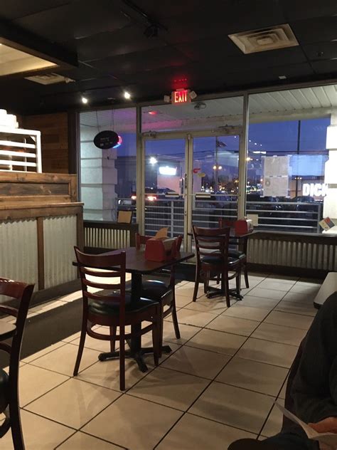 THE 10 BEST Restaurants in East Brunswick (Updated January 2024)