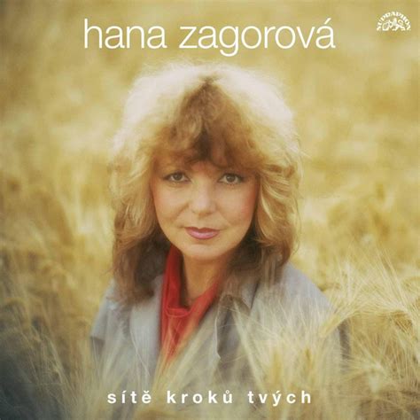 Check spelling or type a new query. Hana Zagorová - Nešlap, Nelámej | Hrané skladby v rádiách ...