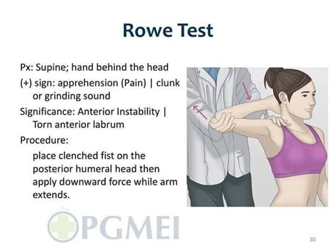 Physiotherapist Clenched Rowe Physical Therapy Physics How To