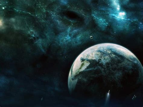 Free Download Outer Space Wallpaper 1680x1050 Outer Space Stars