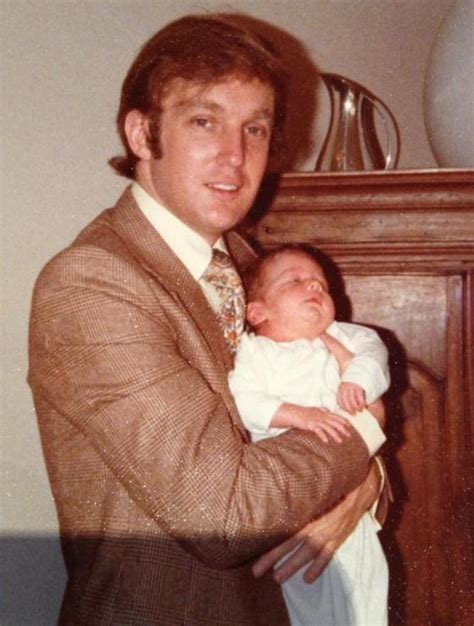 Donald Trump Photos Life In Pictures