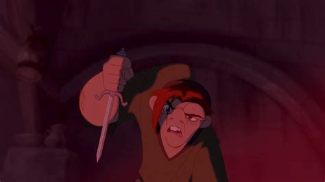Image Quasimodo 142png Disney Wiki Fandom Powered By Wikia