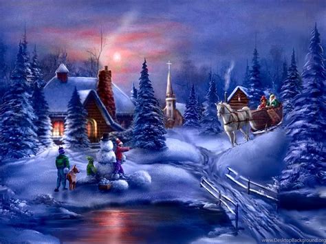 2015 Christmas Screensaver Wallpapers Photos Images Pics Desktop