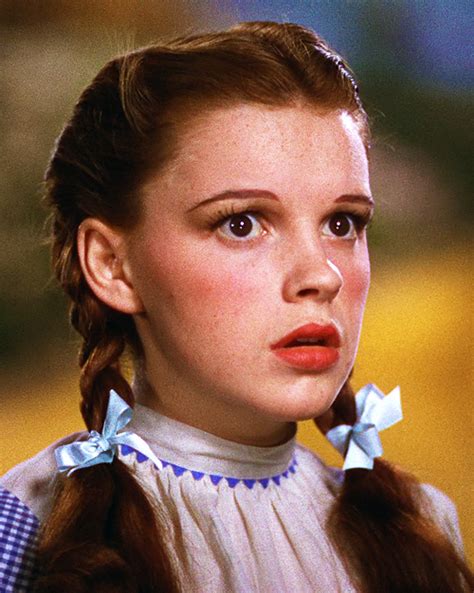 Judy Garland Dorothy Wizard Of Oz Wizard Of Oz 1939 Wizard Of Oz Movie