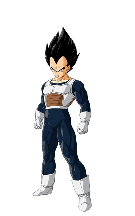 Techniques → supportive techniques → power up. Dragon Ball Z: Kakarot | RPG Site